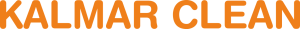 Kalmar Clean